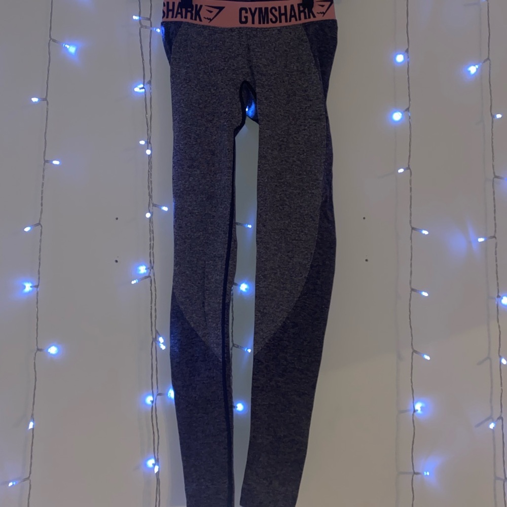 GymShark Leggings